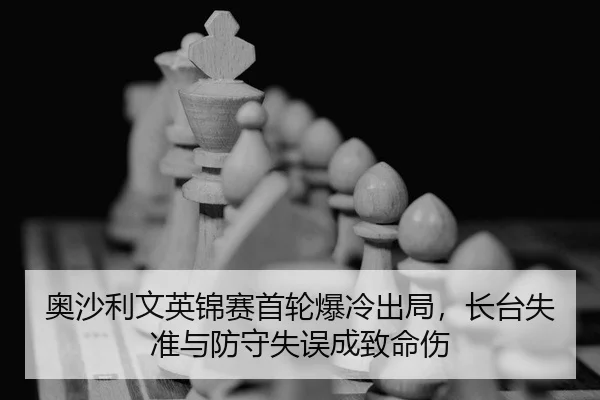 ao-sha-li-wen-ying-jin-sai-shou-lun-bao-leng-chu-ju-zhang-tai-shi-zhun-yu-fang-shou-shi-wu-cheng-zhi-ming-shang-2-493.jpg